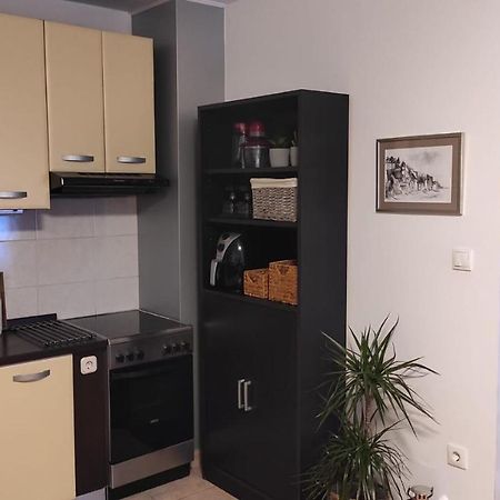 Apartman Hidden Gem Šibenik Exterior foto