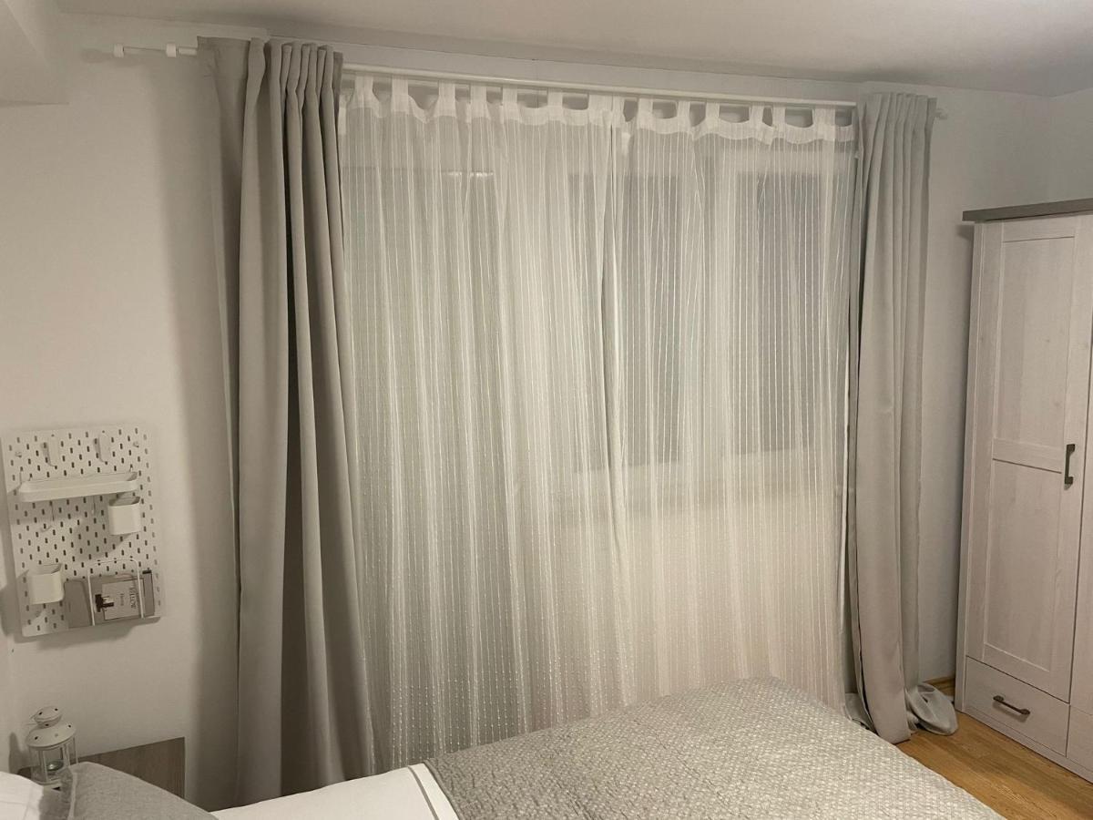 Apartman Hidden Gem Šibenik Exterior foto