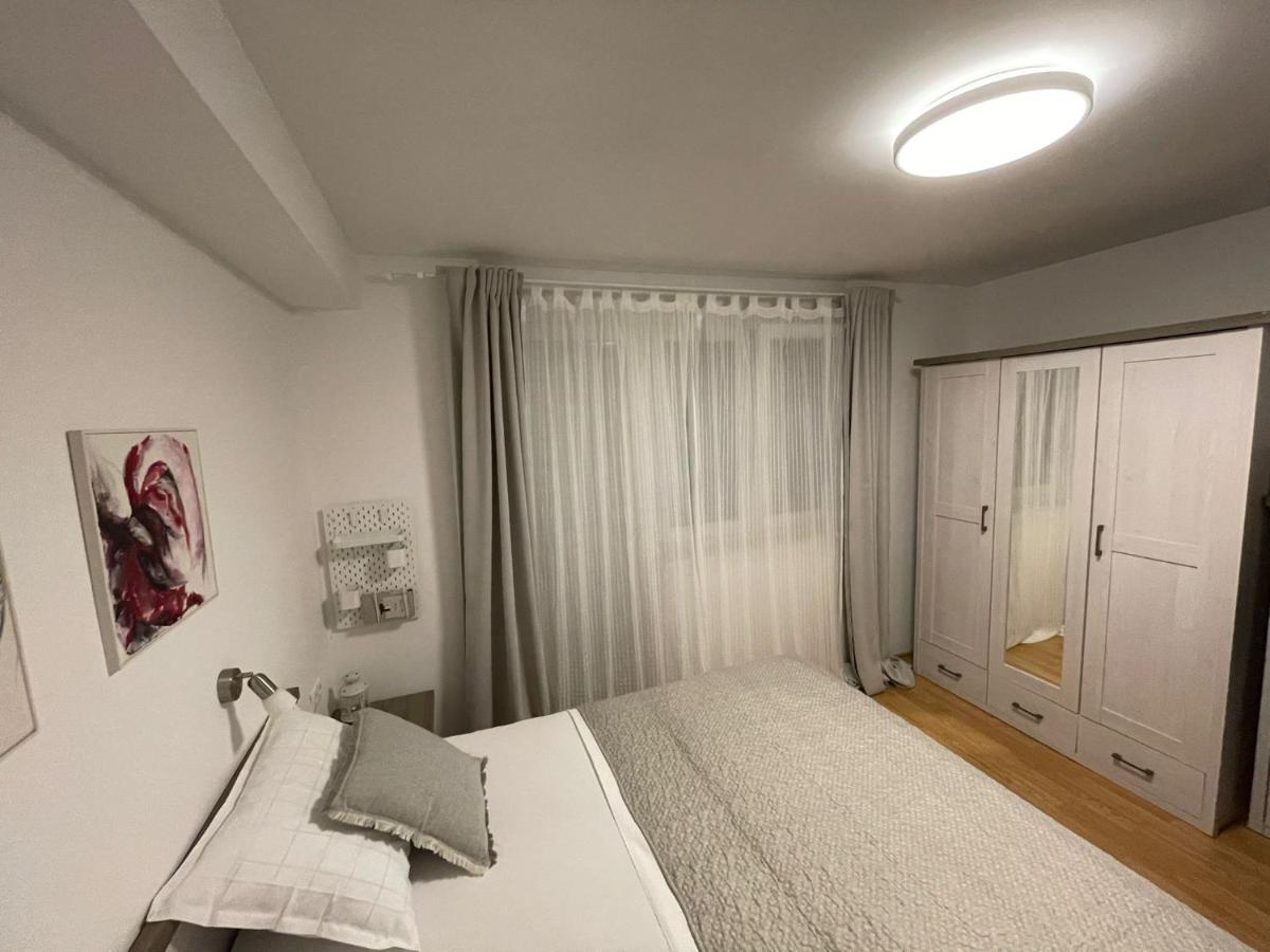 Apartman Hidden Gem Šibenik Exterior foto